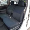 daihatsu mira 2007 CFJ1795493 image 18