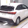 nissan note 2022 -NISSAN--Note E13-050276---NISSAN--Note E13-050276- image 2