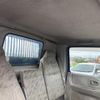 mazda titan 2000 GOO_NET_EXCHANGE_0201288A30250528W002 image 25