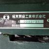 isuzu elf-truck 2019 -ISUZU--Elf TPG-NJR85AN--NJR85-7076385---ISUZU--Elf TPG-NJR85AN--NJR85-7076385- image 8