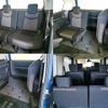 nissan serena 2016 -NISSAN--Serena FNC26--039073---NISSAN--Serena FNC26--039073- image 11