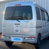 daihatsu hijet-cargo 2020 quick_quick_S321V_S321V-0475238 image 3