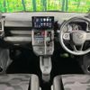 daihatsu taft 2022 CFJ1667989 image 3