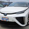 toyota mirai 2020 CFJ1581357 image 1