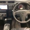 toyota probox-van 2019 CFJ1693221 image 10