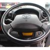 toyota toyoace 2018 GOO_NET_EXCHANGE_0520179A30250616W002 image 15