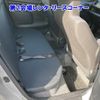toyota probox-van 2021 -TOYOTA 【江東 400ﾜ69】--Probox Van NSP160V-0058312---TOYOTA 【江東 400ﾜ69】--Probox Van NSP160V-0058312- image 7