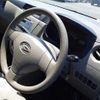 daihatsu mira 2014 CFJ1505836 image 12