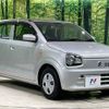 suzuki alto 2019 -SUZUKI--Alto DBA-HA36S--HA36S-505399---SUZUKI--Alto DBA-HA36S--HA36S-505399- image 17