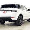 land-rover range-rover 2017 -ROVER--Range Rover CBA-LV2A--SALVA2AG5HH173562---ROVER--Range Rover CBA-LV2A--SALVA2AG5HH173562- image 3