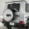 mercedes-benz g-class 2015 GOO_JP_700250572030241119001 image 63