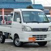 daihatsu hijet-truck 2013 quick_quick_S211P_S211P-0246191 image 10