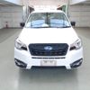 subaru forester 2016 ENHANCEAUTO_1_ea291952 image 8