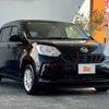 daihatsu boon 2016 -DAIHATSU--Boon DBA-M700S--M700S-0003354---DAIHATSU--Boon DBA-M700S--M700S-0003354- image 8