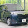 toyota roomy 2019 -TOYOTA--Roomy DBA-M900A--M900A-0400822---TOYOTA--Roomy DBA-M900A--M900A-0400822- image 17