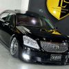 toyota crown-majesta 2011 -TOYOTA--Crown Majesta DBA-URS206--URS206-1005791---TOYOTA--Crown Majesta DBA-URS206--URS206-1005791- image 2