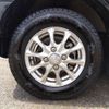 daihatsu hijet-van 2017 -DAIHATSU--Hijet Van EBD-S331W--S331W-0009969---DAIHATSU--Hijet Van EBD-S331W--S331W-0009969- image 19