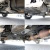 toyota hiace-van 2020 -TOYOTA--Hiace Van QDF-GDH206V--GDH206-1042257---TOYOTA--Hiace Van QDF-GDH206V--GDH206-1042257- image 15