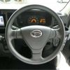 daihatsu hijet-van 2019 -DAIHATSU--Hijet Van EBD-S321V--S321V-0399132---DAIHATSU--Hijet Van EBD-S321V--S321V-0399132- image 36