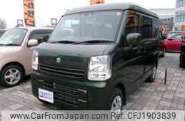 suzuki every 2023 CFJ1903839