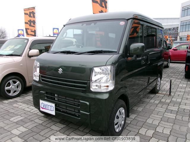 suzuki every 2023 CFJ1903839 image 1