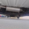 nissan serena 2017 quick_quick_DBA-C27_C27-006012 image 15
