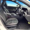 mercedes-benz a-class 2018 CFJ1821062 image 11
