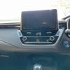 toyota corolla-sport 2018 -TOYOTA--Corolla Sport 6AA-ZWE211H--ZWE211-1012573---TOYOTA--Corolla Sport 6AA-ZWE211H--ZWE211-1012573- image 18