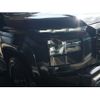 mitsubishi triton 2024 -MITSUBISHI--Triton 3DF-LC2T--LC2T-0000***---MITSUBISHI--Triton 3DF-LC2T--LC2T-0000***- image 10