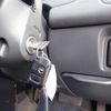 honda orthia 2000 23799 image 28