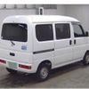 honda acty-van 2013 quick_quick_EBD-HH5_1902571 image 3