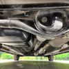 nissan dayz 2019 quick_quick_B47W_B47W-0003276 image 20