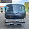 mitsubishi-fuso canter 2009 CFJ1814234 image 3