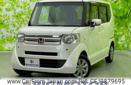 honda n-box-plus 2016 quick_quick_DBA-JF1_JF1-3500123