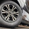 toyota hiace-van 2021 -TOYOTA--Hiace Van 3BF-TRH200V--TRH200-0335858---TOYOTA--Hiace Van 3BF-TRH200V--TRH200-0335858- image 11