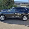 nissan x-trail 2015 -NISSAN--X-Trail DBA-NT32--NT32-042530---NISSAN--X-Trail DBA-NT32--NT32-042530- image 21