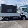 toyota toyoace 2003 -TOYOTA--Toyoace TC-TRY230--TRY230-0001930---TOYOTA--Toyoace TC-TRY230--TRY230-0001930- image 7