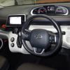 toyota sienta 2016 -TOYOTA--Sienta NSP170G-7075795---TOYOTA--Sienta NSP170G-7075795- image 4
