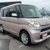 daihatsu tanto 2014 -DAIHATSU--Tanto LA600S--0052923---DAIHATSU--Tanto LA600S--0052923- image 17