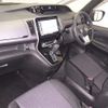 nissan serena 2019 -NISSAN--Serena GC27-051930---NISSAN--Serena GC27-051930- image 5