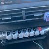 peugeot 3008 2018 -PEUGEOT--Peugeot 3008 LDA-P84AH01--VF3MJAHWWHS384468---PEUGEOT--Peugeot 3008 LDA-P84AH01--VF3MJAHWWHS384468- image 20