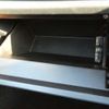 toyota 86 2017 CFJ1739414 image 39