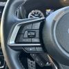 subaru forester 2022 CFJ1840791 image 3
