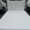 toyota dyna-truck 2015 GOO_NET_EXCHANGE_0701654A30250607W003 image 31