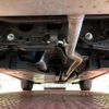 toyota harrier 2021 -TOYOTA 【名変中 】--Harrier MXUA80--0056711---TOYOTA 【名変中 】--Harrier MXUA80--0056711- image 27