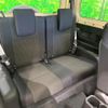 suzuki jimny 2021 CFJ1893244 image 10