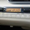mazda flair 2018 CFJ1713323 image 9