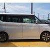 suzuki solio-bandit 2016 quick_quick_MA36S_MA36S-625591 image 4