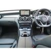 mercedes-benz c-class 2018 -MERCEDES-BENZ--Benz C Class 205040C--2R347894---MERCEDES-BENZ--Benz C Class 205040C--2R347894- image 14