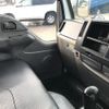 isuzu elf-truck 2014 GOO_NET_EXCHANGE_0404245A30250524W003 image 30